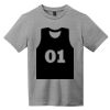 Youth Very Important Tee ® Thumbnail