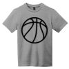 Youth Very Important Tee ® Thumbnail