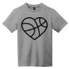 Youth Very Important Tee ® Thumbnail