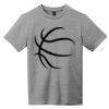 Youth Very Important Tee ® Thumbnail