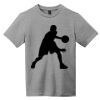 Youth Very Important Tee ® Thumbnail