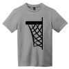 Youth Very Important Tee ® Thumbnail
