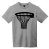 Youth Very Important Tee ® Thumbnail