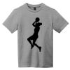 Youth Very Important Tee ® Thumbnail