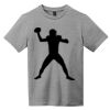 Youth Very Important Tee ® Thumbnail