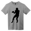 Youth Very Important Tee ® Thumbnail