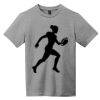 Youth Very Important Tee ® Thumbnail