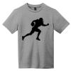 Youth Very Important Tee ® Thumbnail