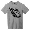 Youth Very Important Tee ® Thumbnail