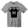 Youth Very Important Tee ® Thumbnail