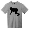 Youth Very Important Tee ® Thumbnail
