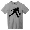 Youth Very Important Tee ® Thumbnail