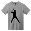 Youth Very Important Tee ® Thumbnail