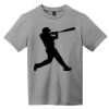 Youth Very Important Tee ® Thumbnail