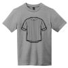 Youth Very Important Tee ® Thumbnail