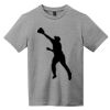 Youth Very Important Tee ® Thumbnail