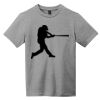 Youth Very Important Tee ® Thumbnail