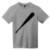 Youth Very Important Tee ® Thumbnail
