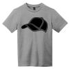Youth Very Important Tee ® Thumbnail