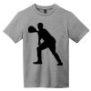 Youth Very Important Tee ® Thumbnail