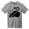 Youth Very Important Tee ® Thumbnail