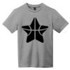 Youth Very Important Tee ® Thumbnail