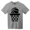 Youth Very Important Tee ® Thumbnail