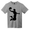 Youth Very Important Tee ® Thumbnail