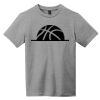 Youth Very Important Tee ® Thumbnail