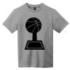 Youth Very Important Tee ® Thumbnail
