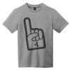 Youth Very Important Tee ® Thumbnail