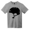 Youth Very Important Tee ® Thumbnail