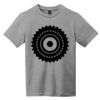 Youth Very Important Tee ® Thumbnail