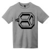 Youth Very Important Tee ® Thumbnail
