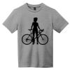 Youth Very Important Tee ® Thumbnail