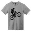 Youth Very Important Tee ® Thumbnail