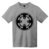 Youth Very Important Tee ® Thumbnail