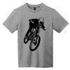 Youth Very Important Tee ® Thumbnail