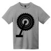Youth Very Important Tee ® Thumbnail