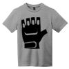 Youth Very Important Tee ® Thumbnail