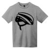 Youth Very Important Tee ® Thumbnail