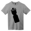 Youth Very Important Tee ® Thumbnail