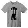 Youth Very Important Tee ® Thumbnail