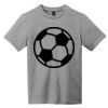 Youth Very Important Tee ® Thumbnail