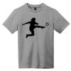 Youth Very Important Tee ® Thumbnail