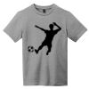 Youth Very Important Tee ® Thumbnail
