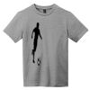Youth Very Important Tee ® Thumbnail