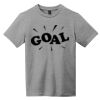 Youth Very Important Tee ® Thumbnail