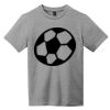 Youth Very Important Tee ® Thumbnail