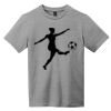 Youth Very Important Tee ® Thumbnail